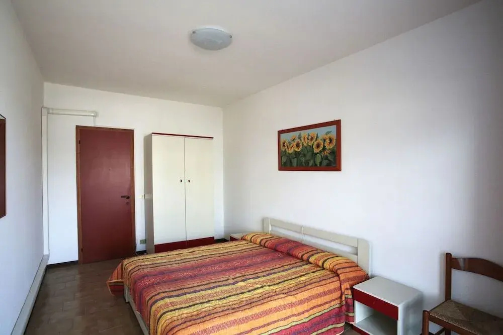 Hotel photo 29