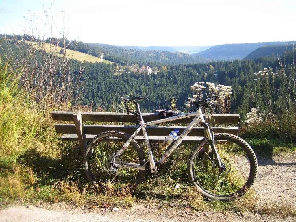 Hotel photo 25