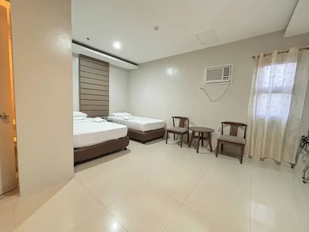 Hotel photo 48