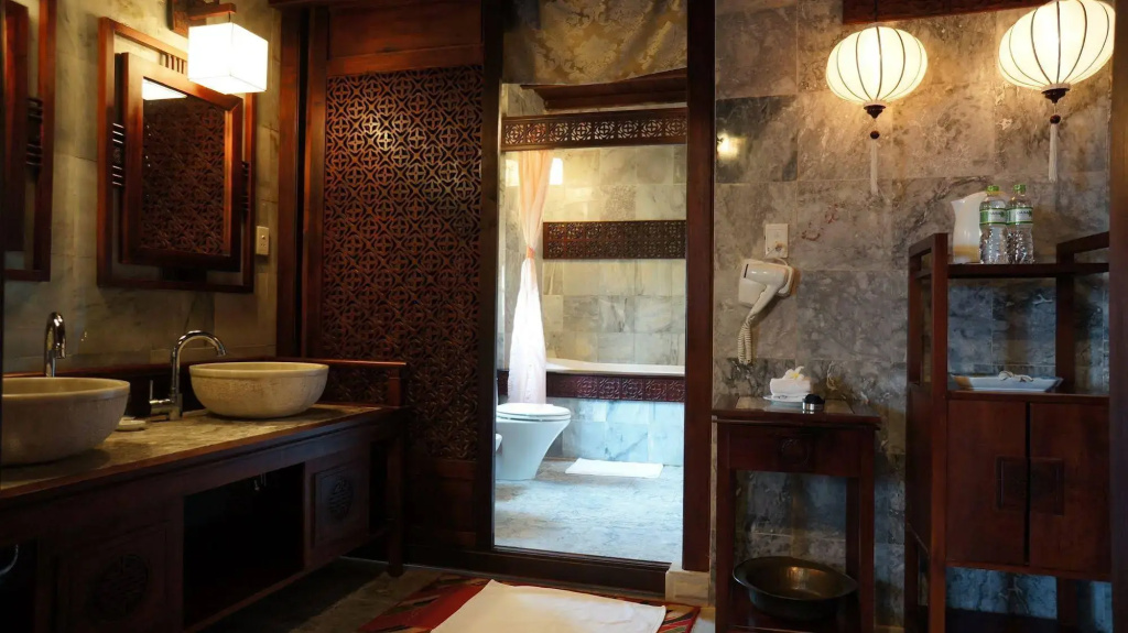 Hotel photo 36