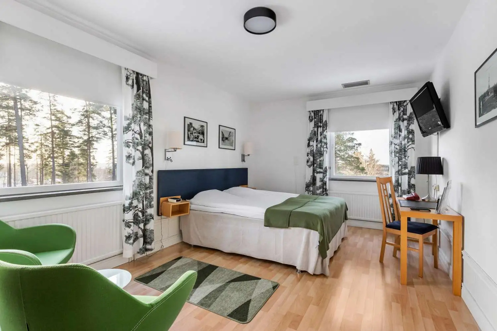 Hotel photo 34