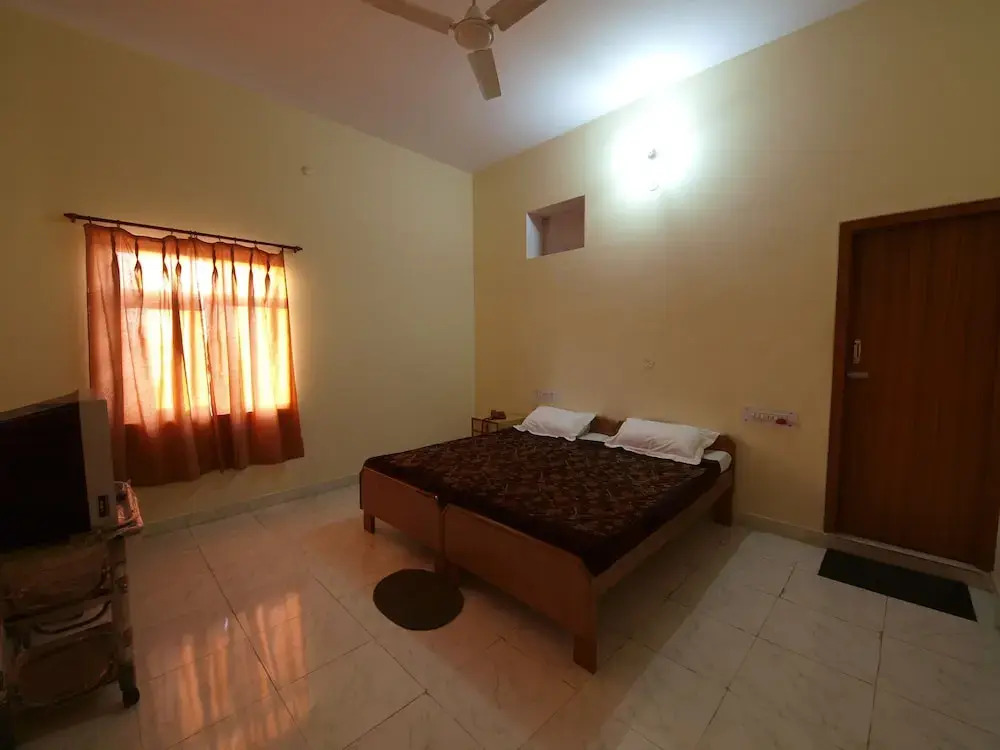 Aditya Resort