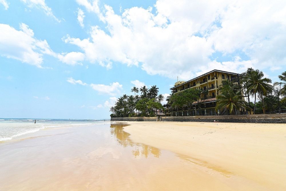 Hotel Kabalana