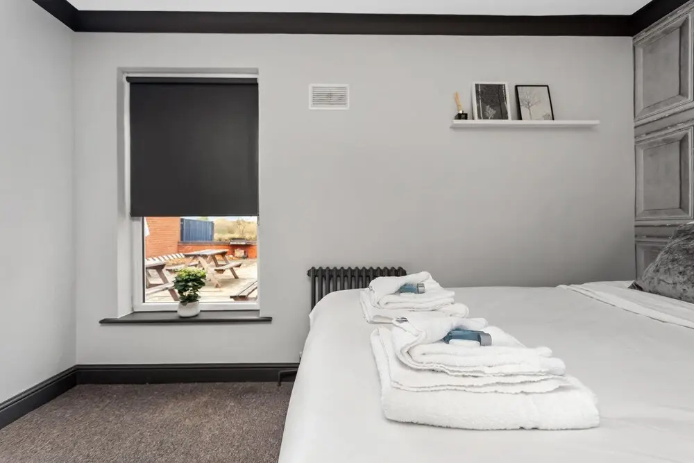 Hotel photo 27