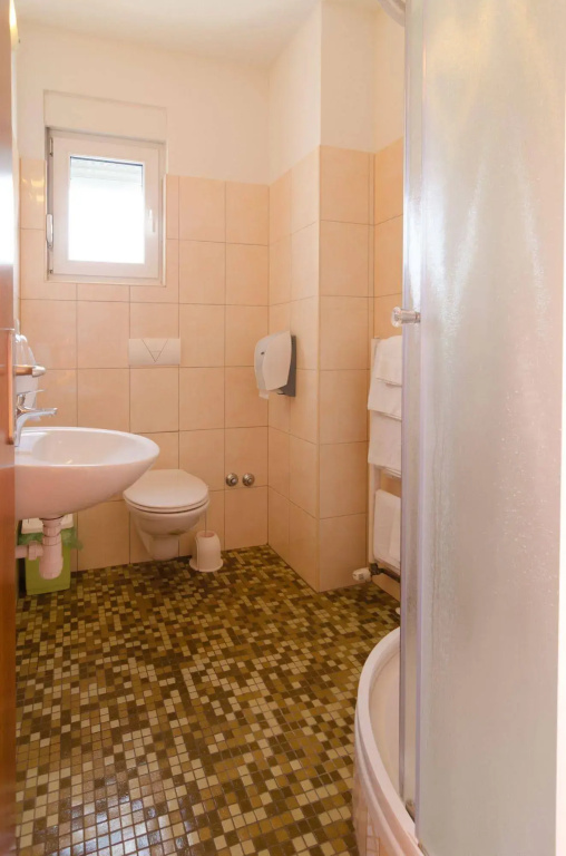 Hotel photo 50
