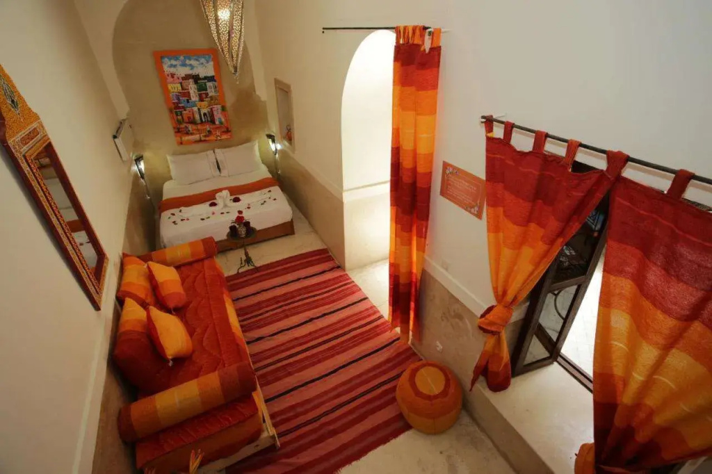 Hotel photo 27