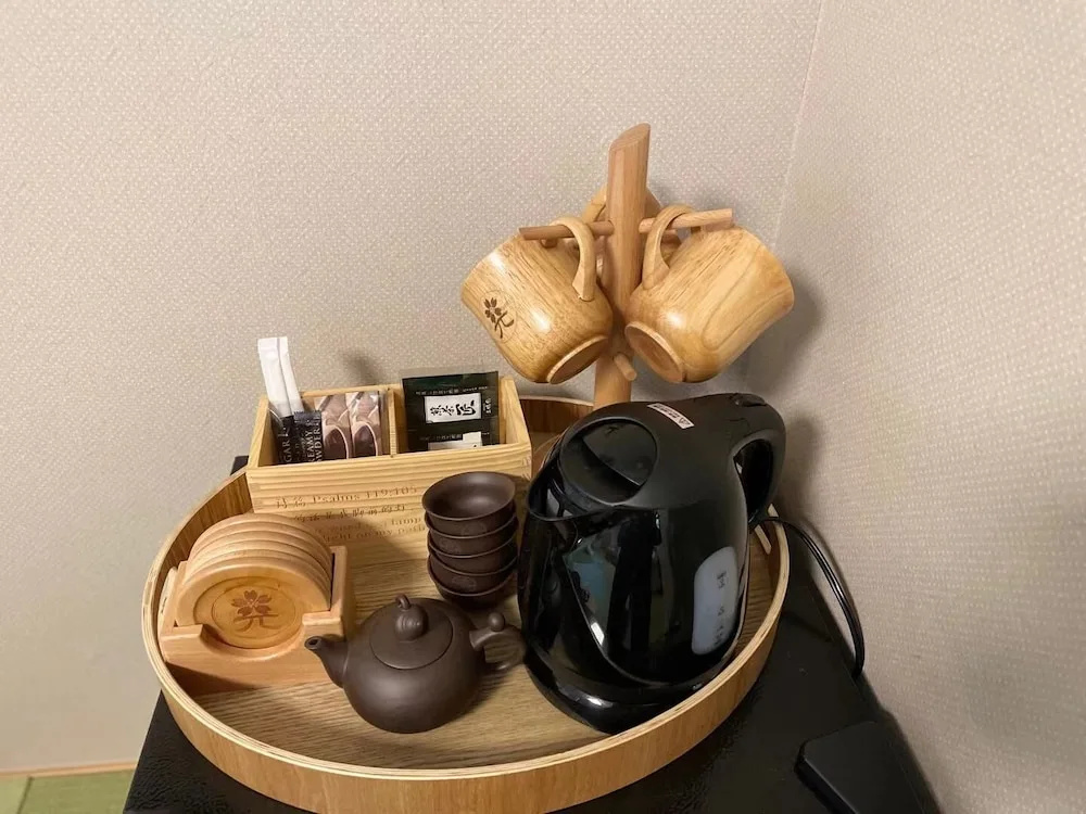 Toko Ryokan 사진 4