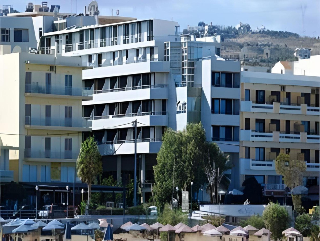 Hotel photo 47