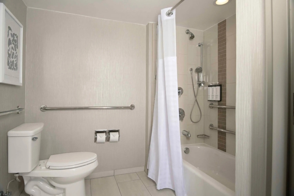Hyatt Place Denver Tech Center - Général