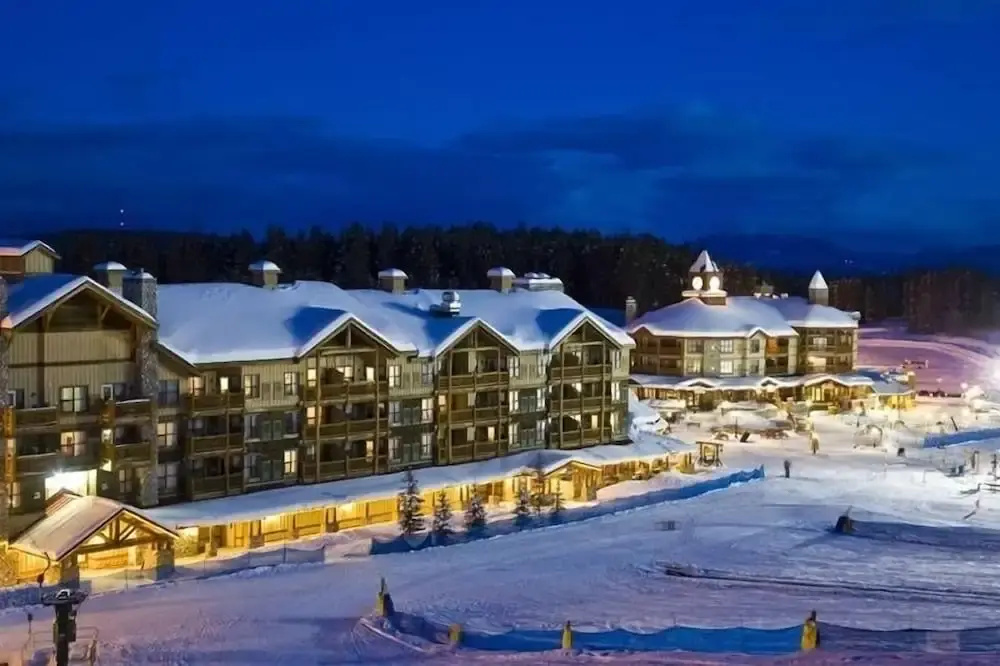Hotel photo 35