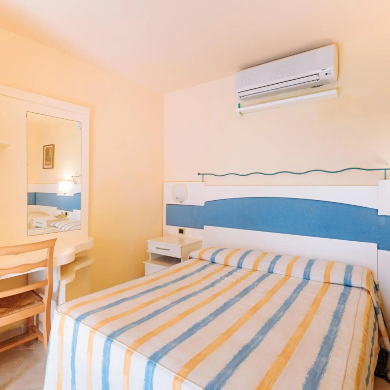 Hotel photo 48