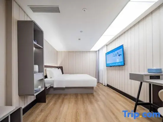 Business room
