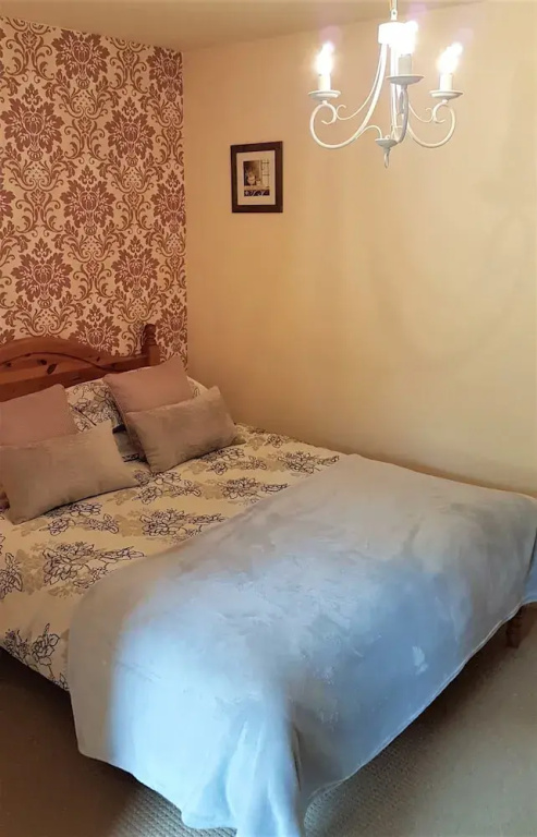 Hotel photo 37