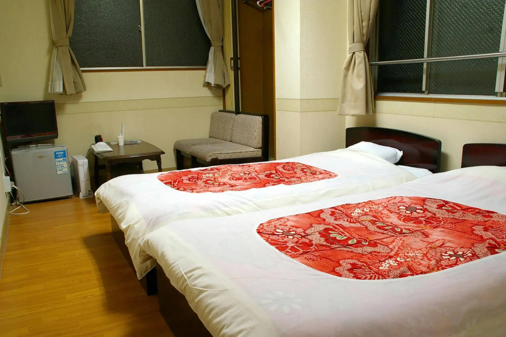 Hotel photo 36