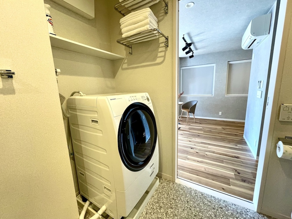 Ikoi Hotel Tokyo 사진 24