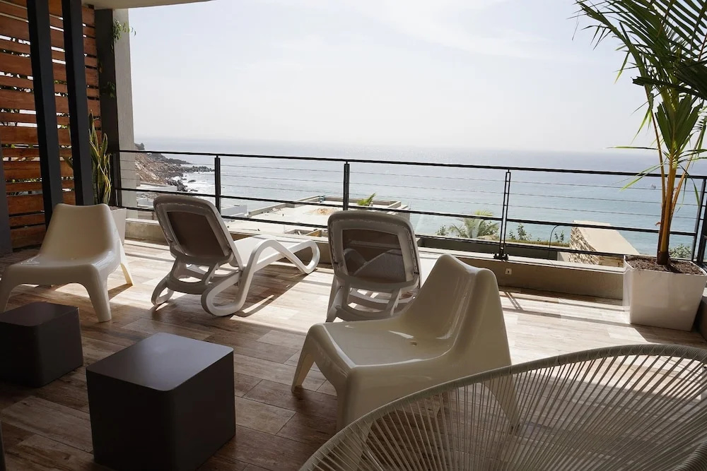 Hotel photo 26