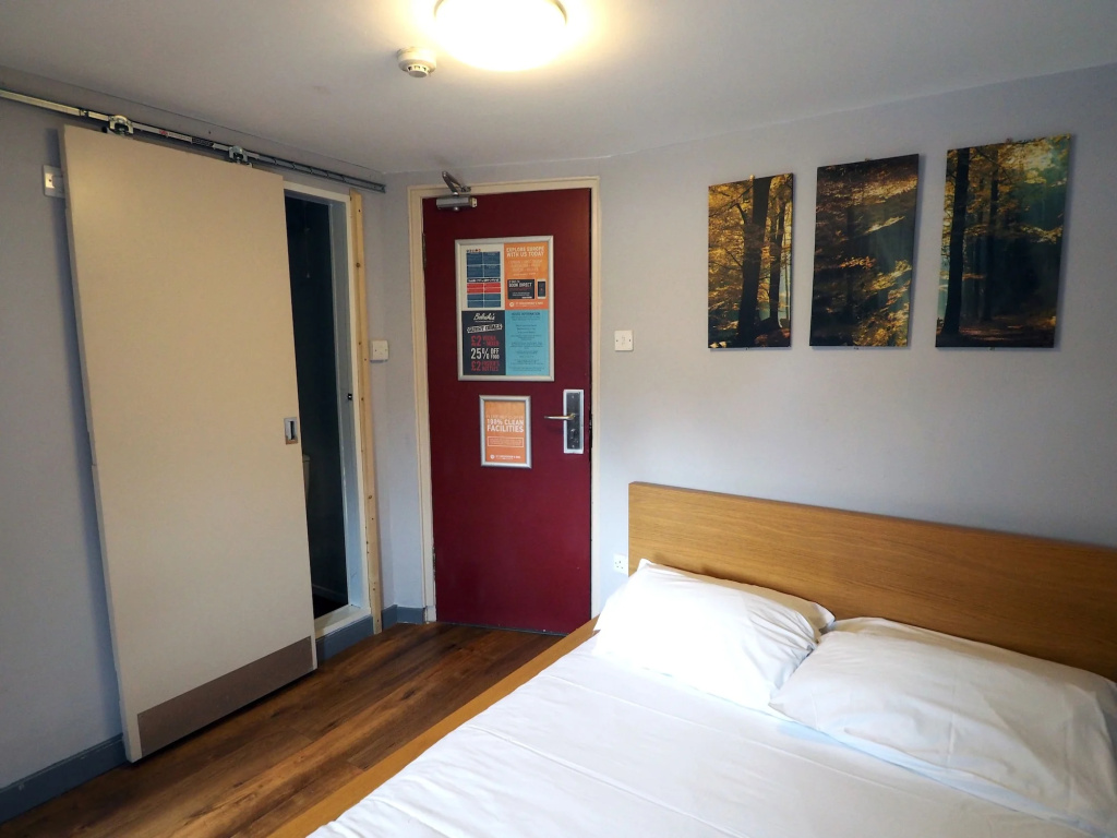 Hotel photo 41