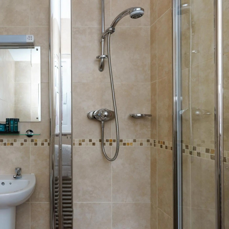 Hotel photo 38