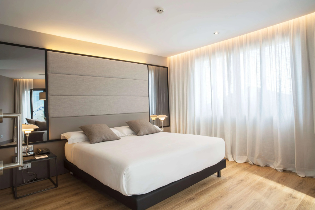 Hotel photo 49