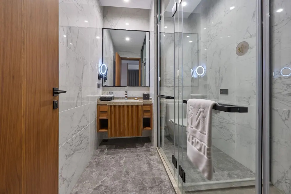 Hotel photo 45
