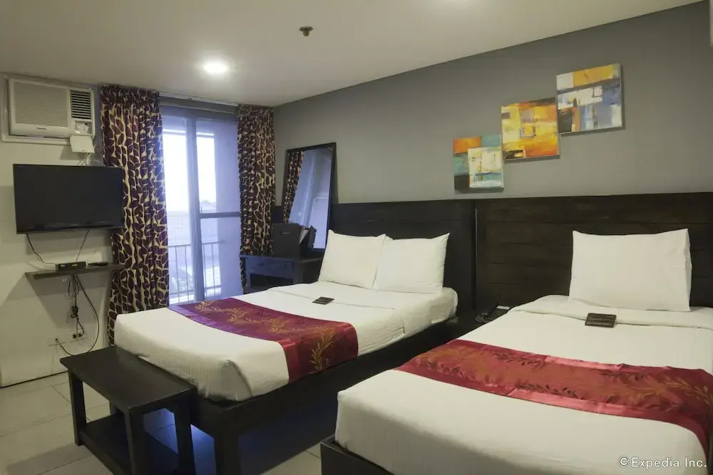 Hotel photo 3