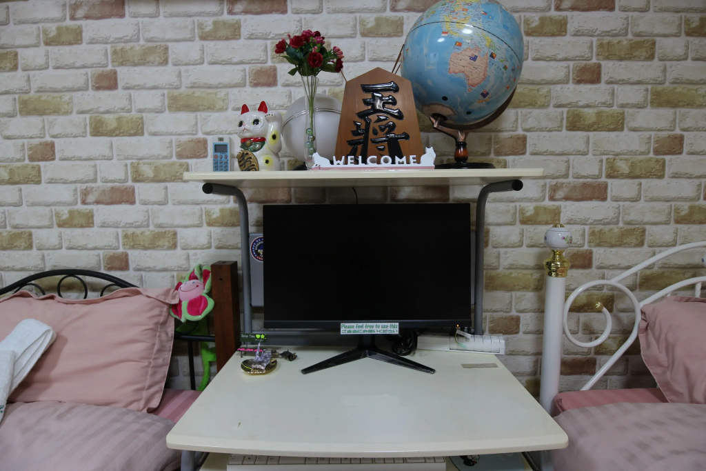 image url