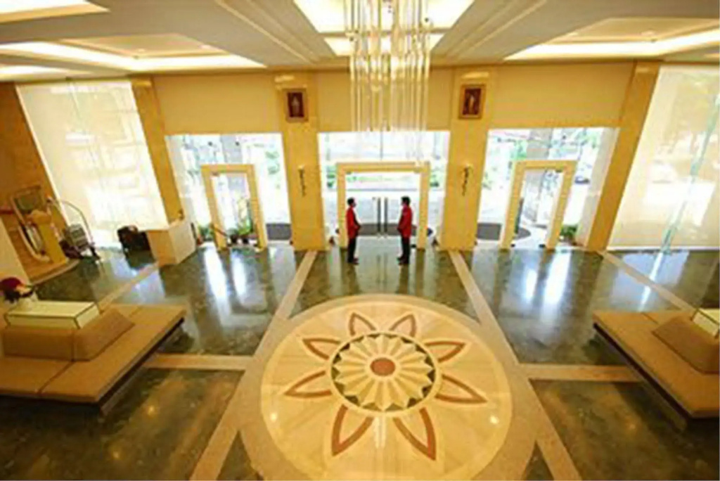 Hotel photo 34