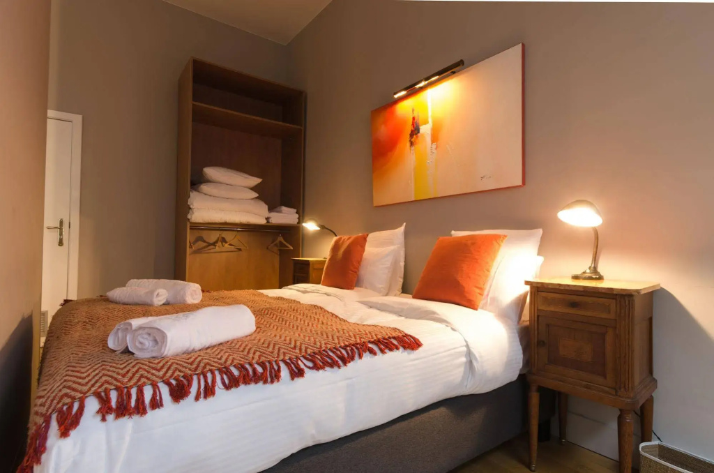 Hotel photo 28