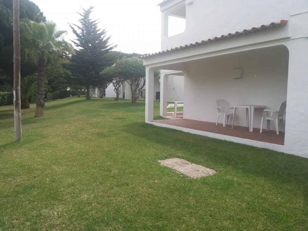 Aldeia da Falésia - Général