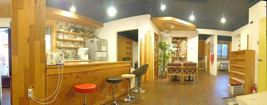 Hotel photo 25