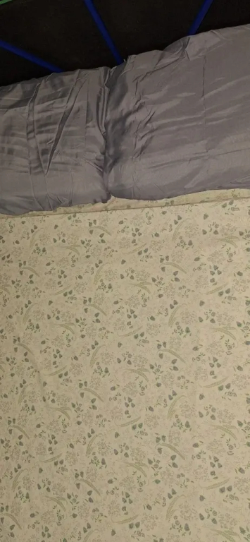 Hotel Sarapiquí - фото 2