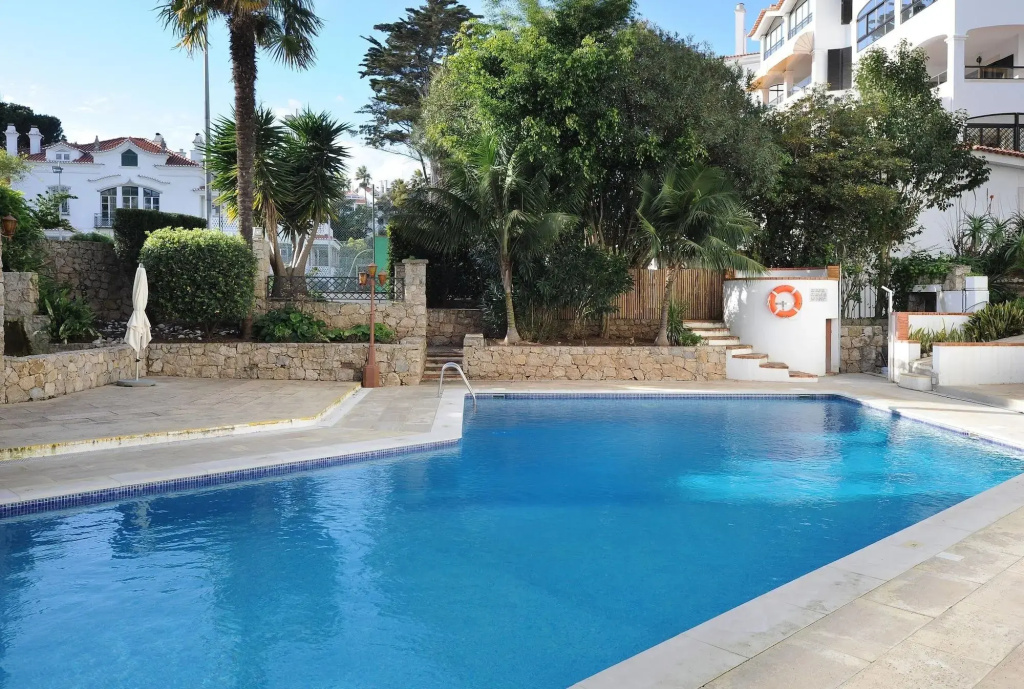 Clube do Lago Hotel - Général