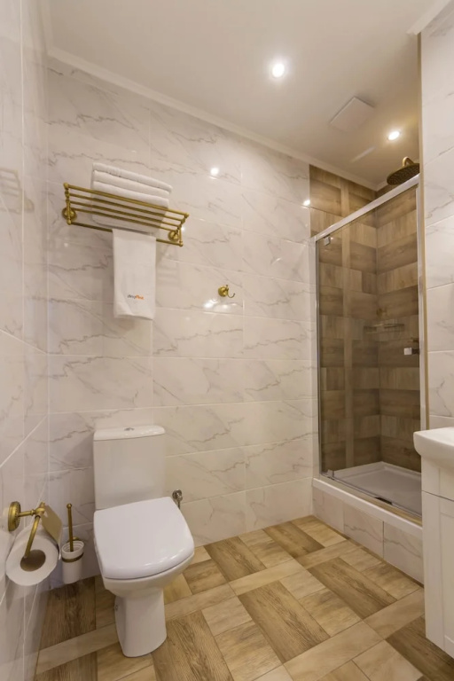 Hotel photo 35