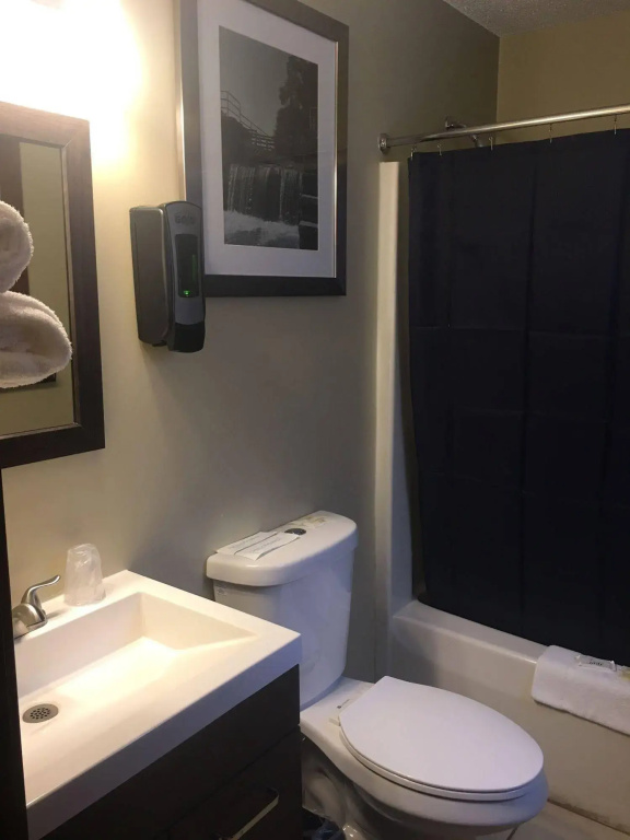 Hotel photo 32