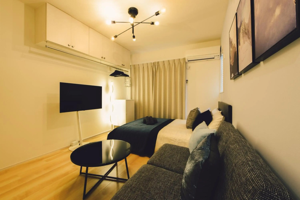 Hotel photo 32