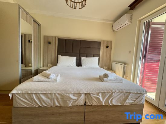 Hotel photo 29