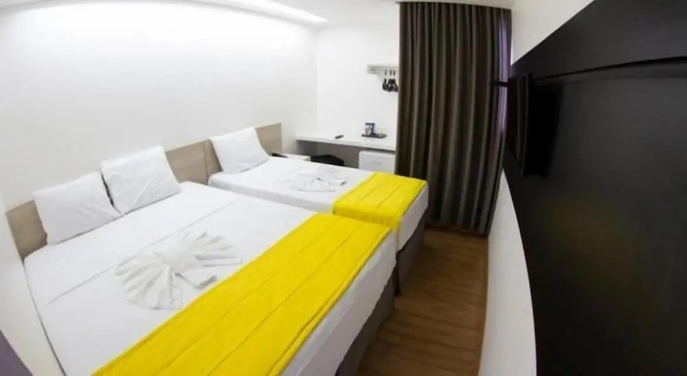 Hotel photo 37