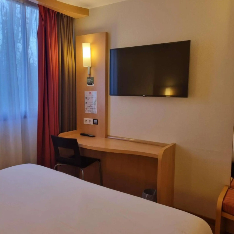 Hotel photo 28