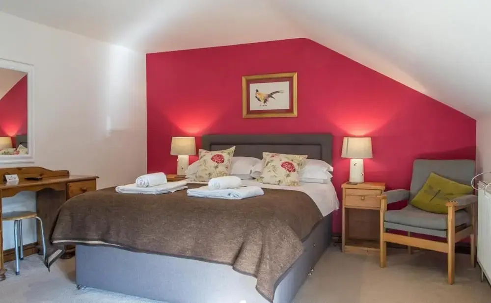 Hotel photo 42