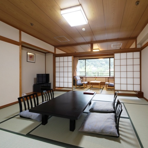 Hakoneji Kaiun 사진 5