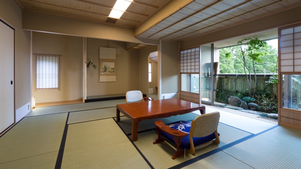 Kinjohro Kanazawa 사진 2