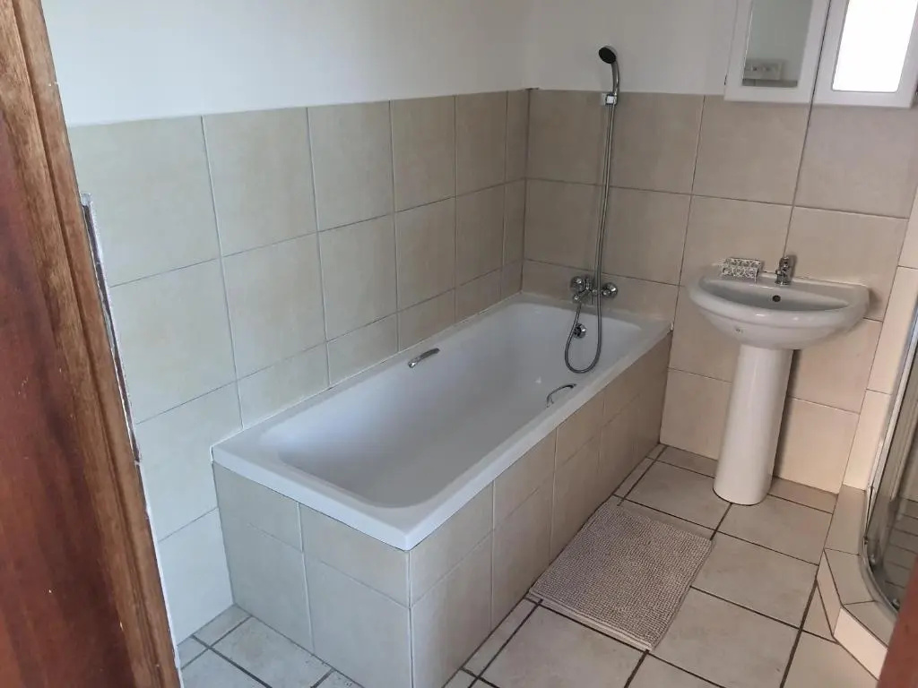Pladda in Plett - Chambres