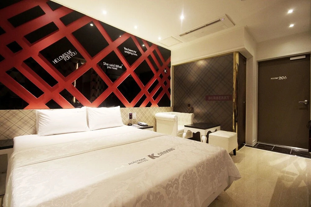 Hotel photo 43