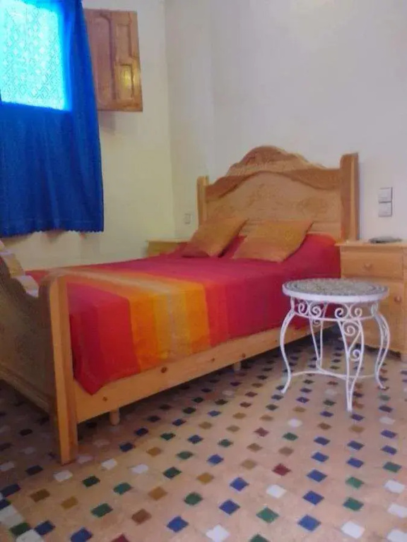 Hotel photo 31