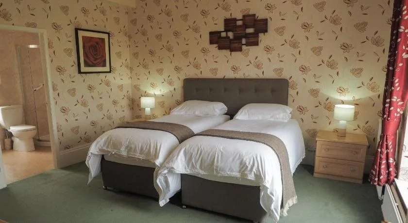 Hotel photo 31