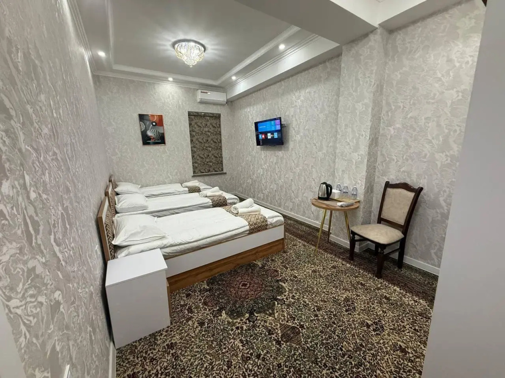 Hotel photo 28