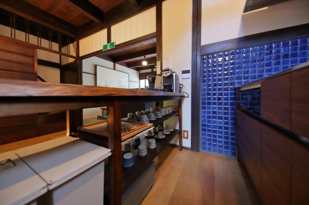 Kyoto - House / Vacation STAY 40897 사진 15
