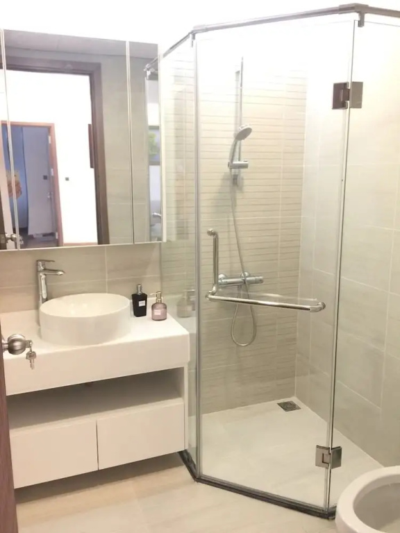 Lotus Saigon Hotel, Хошимін, В'єтнам мініатюра 8