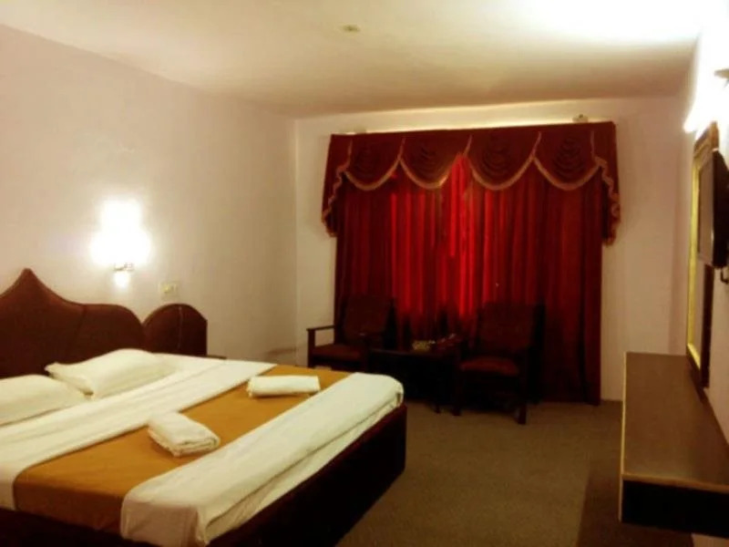 guest_rooms