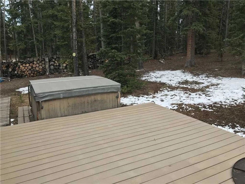 267 Protector Circle (Private Home) Holiday home 3